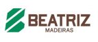 logo_ beatriz